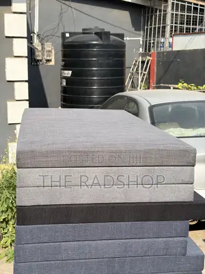 Acoustic Sound Proof Panels for Studios and Homes