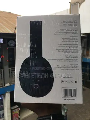 Beat Studio Pro