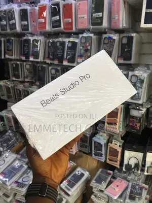Beat Studio Pro