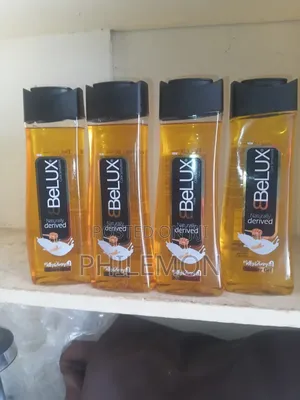Amankwah Collection