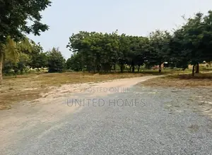 Tema Community 12 Two Acres of Land for Sale