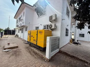 Hospital 4sale Accra Kasoa 19Rooms