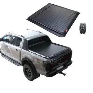 Pickup Bucket Roller for Tundra,Ram,Hiliux,Ford 150