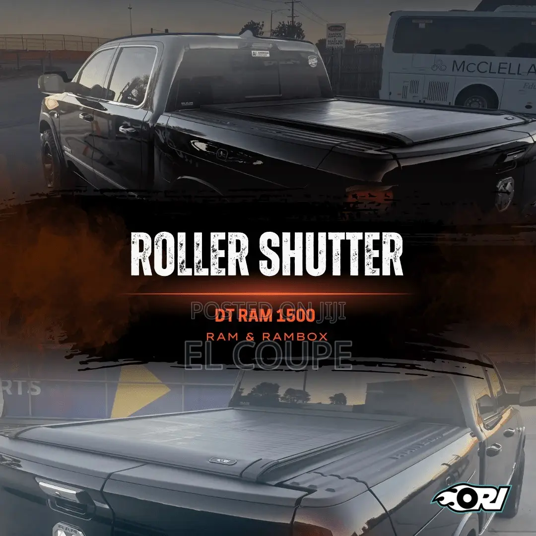 Pickup Bucket Roller for Tundra,Ram,Hiliux,Ford 150