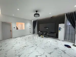 3bdrm Duplex in Ayimensah, Oyarifa Mall Area for rent