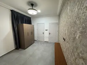 3bdrm Duplex in Ayimensah, Oyarifa Mall Area for rent