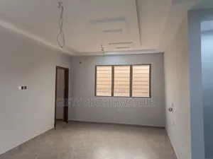 2bdrm Apartment in Atasomanso, Kumasi Metropolitan for rent