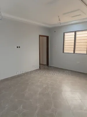 2bdrm Apartment in Atasomanso, Kumasi Metropolitan for rent