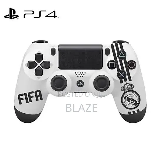 Sony Gamepad