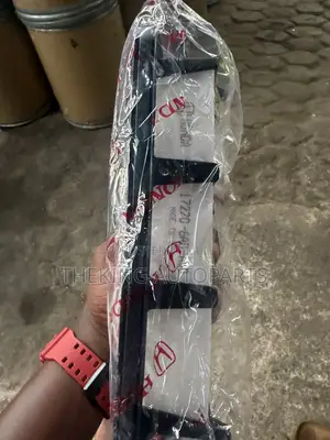 Honda Accord 2018,2019,2020,2021 Air Filter