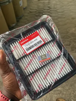 Honda Accord 2018,2019,2020,2021 Air Filter