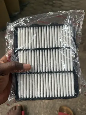 Honda Accord 2018,2019,2020,2021 Air Filter
