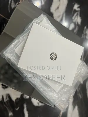 Laptop HP ProBook 445 G7 8GB AMD Ryzen 5 SSD 256GB