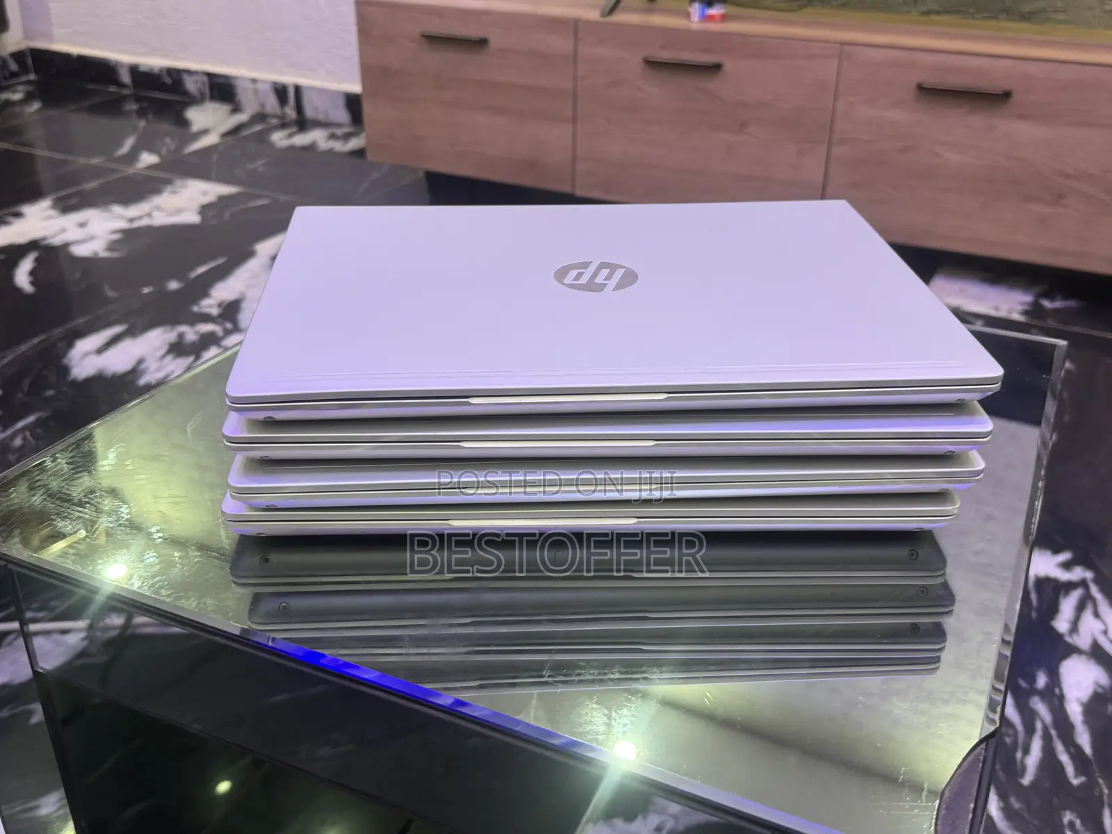 Laptop HP ProBook 445 G7 8GB AMD Ryzen 5 SSD 256GB
