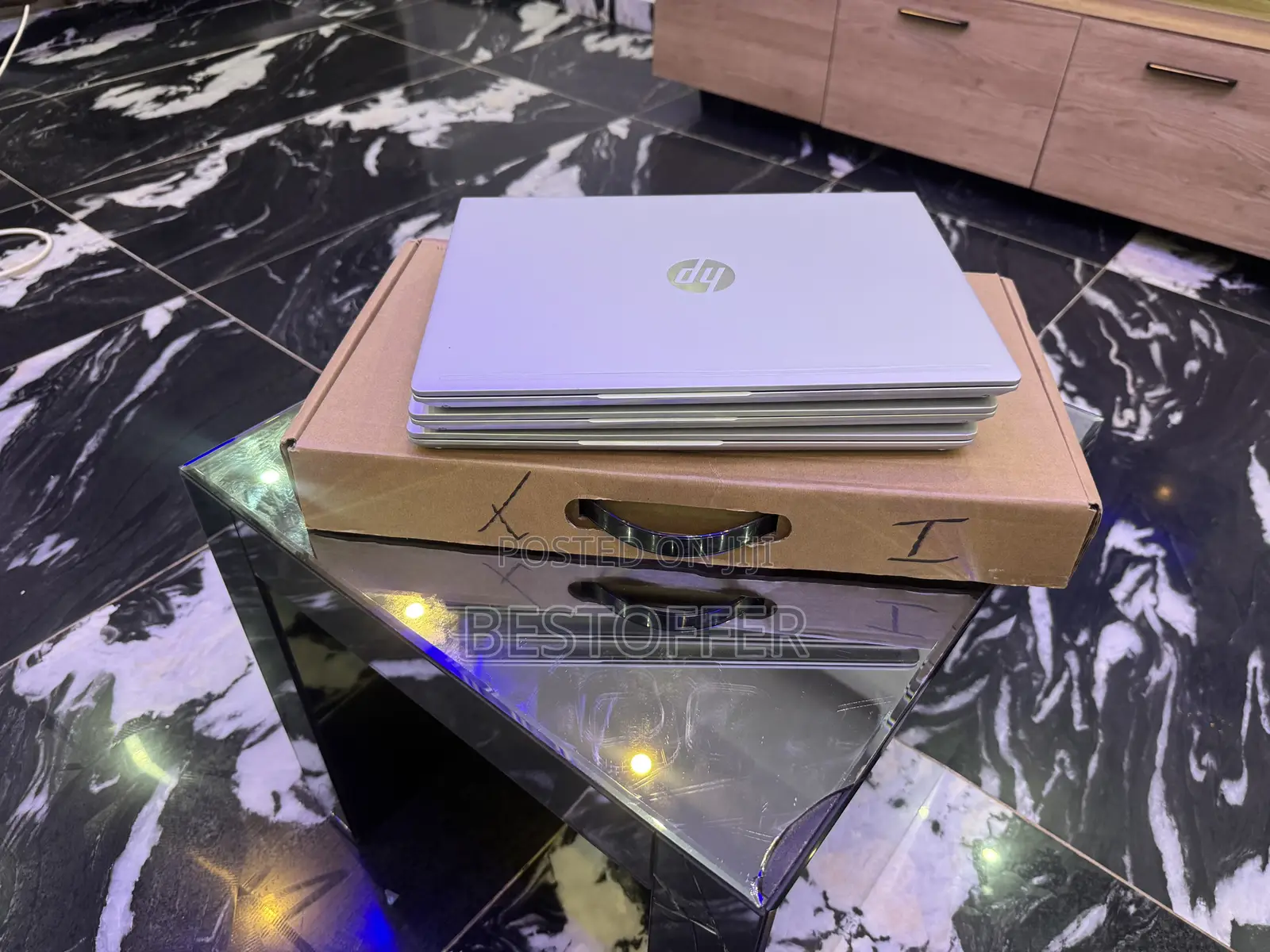 Laptop HP ProBook 445 G7 8GB AMD Ryzen 5 SSD 256GB