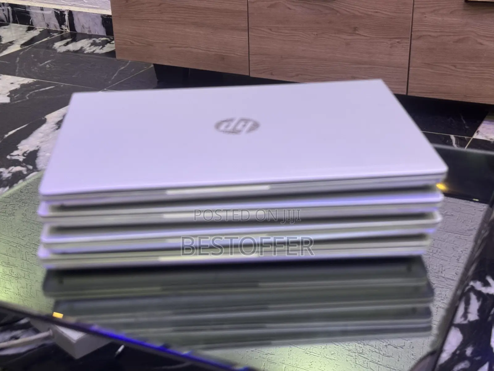 Laptop HP ProBook 445 G7 8GB AMD Ryzen 5 SSD 256GB