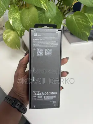 Samsung Galaxy Watch Ultra 2