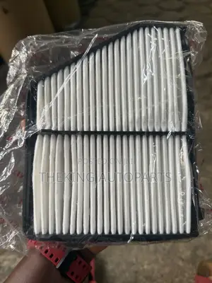 Honda Civic 2016,2017,2018,2019 Air Filter.