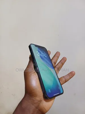 Apple iPhone 12 Pro Max 128 GB