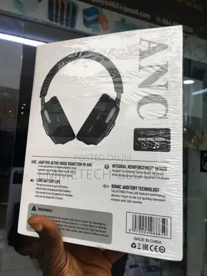 Z.P.M Hybrid 2