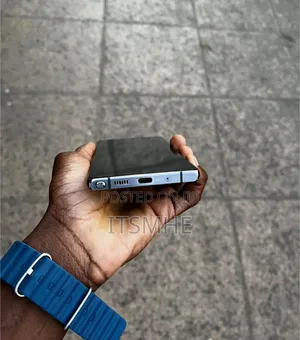 New Samsung Galaxy Note 20 5G 128 GB Black