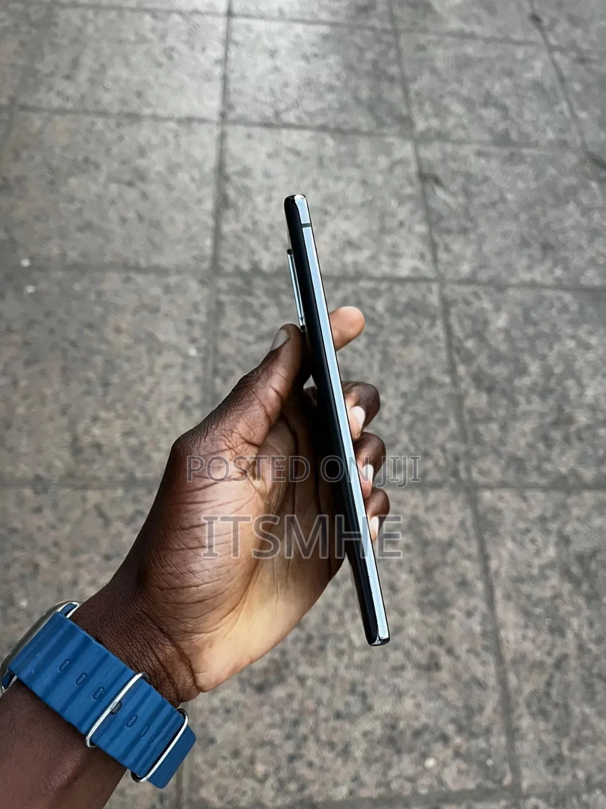 New Samsung Galaxy Note 20 5G 128 GB Black
