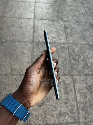 New Samsung Galaxy Note 20 5G 128 GB Black