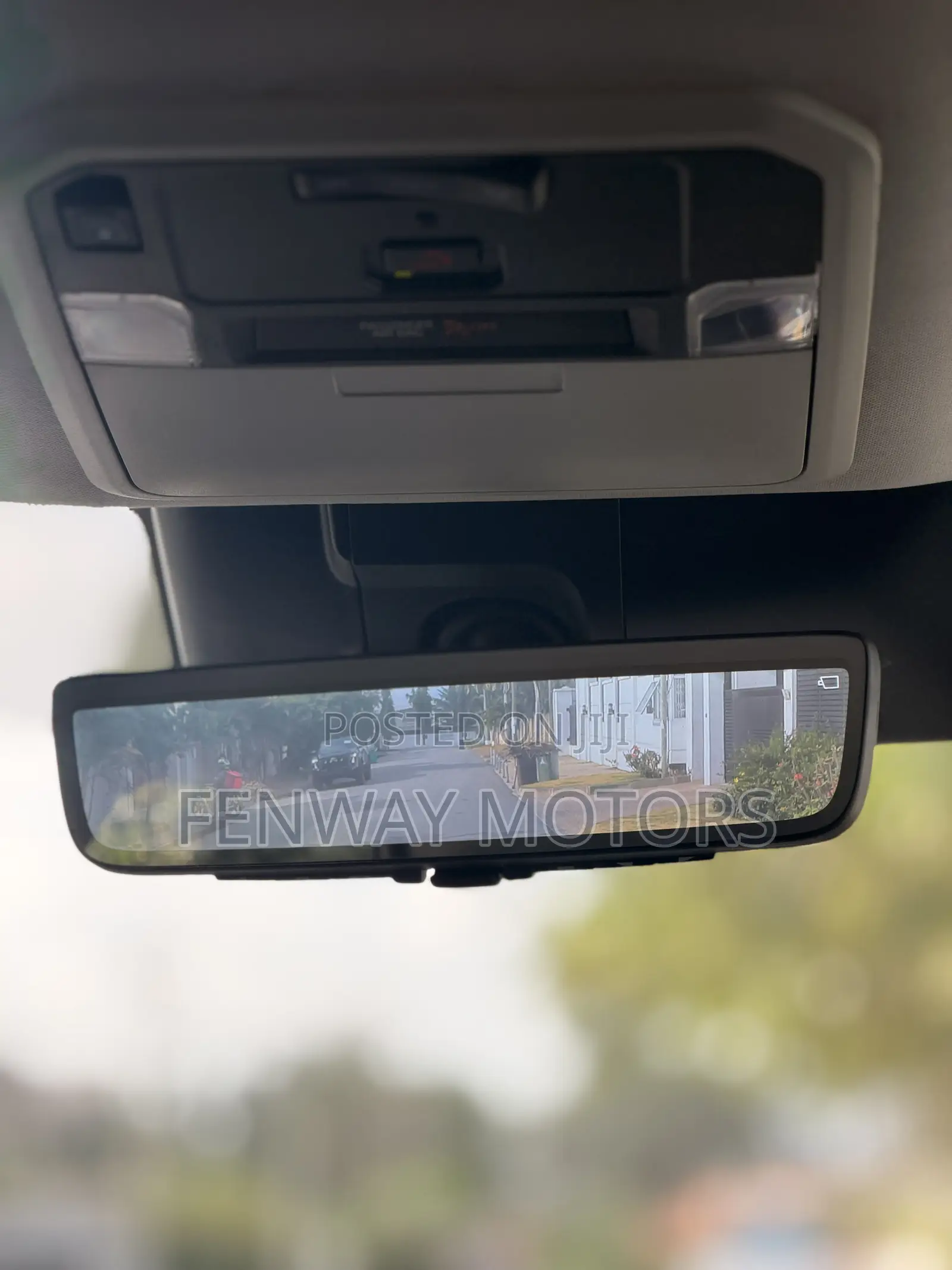 Toyota Tundra SR Double Cab 6.5' Bed 2023 Black