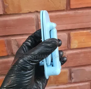 Solid Phone/Tablet Stand