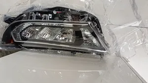 Toyota Rav4 2019 to 2022 Headlight Normal