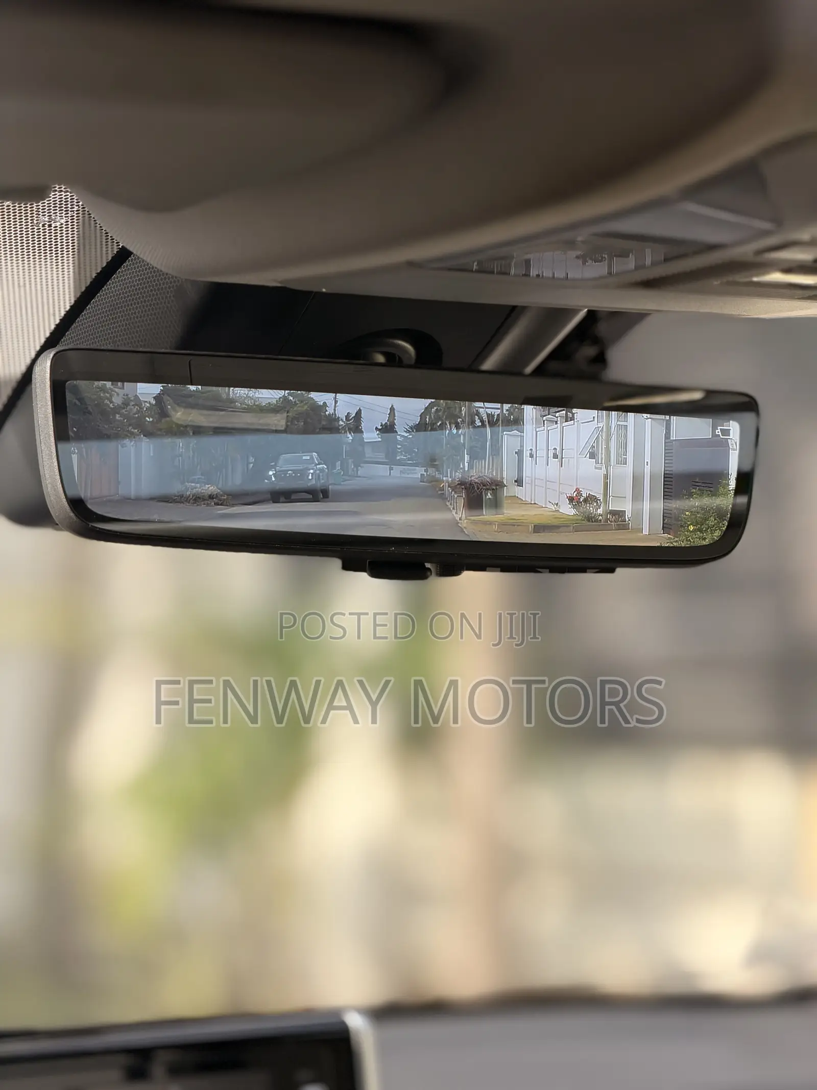 Toyota RAV4 XLE Premium 2022 Silver