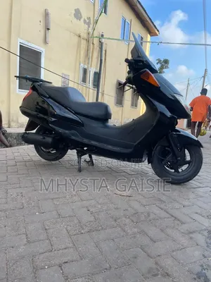 Honda 2011 Black