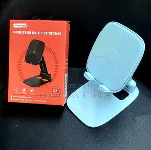 Durable Mobile Phone Tablet Desktop Holder