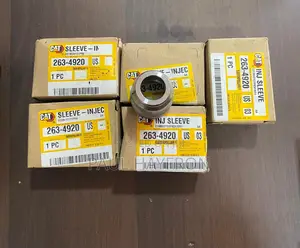 Cat Injector Sleeve (263-4920)