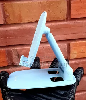 Latest Phone and Tablet Stand
