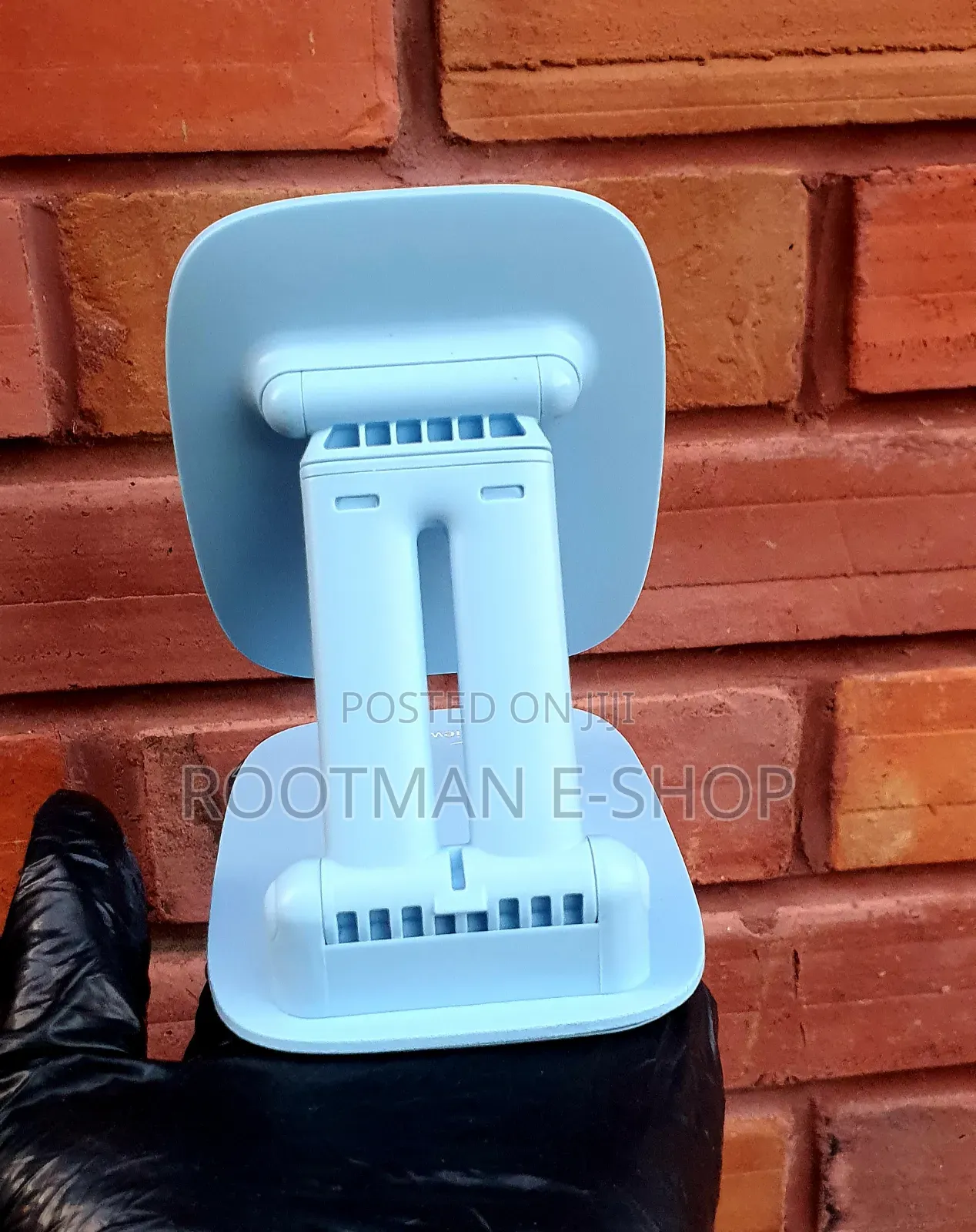 Latest Phone and Tablet Stand