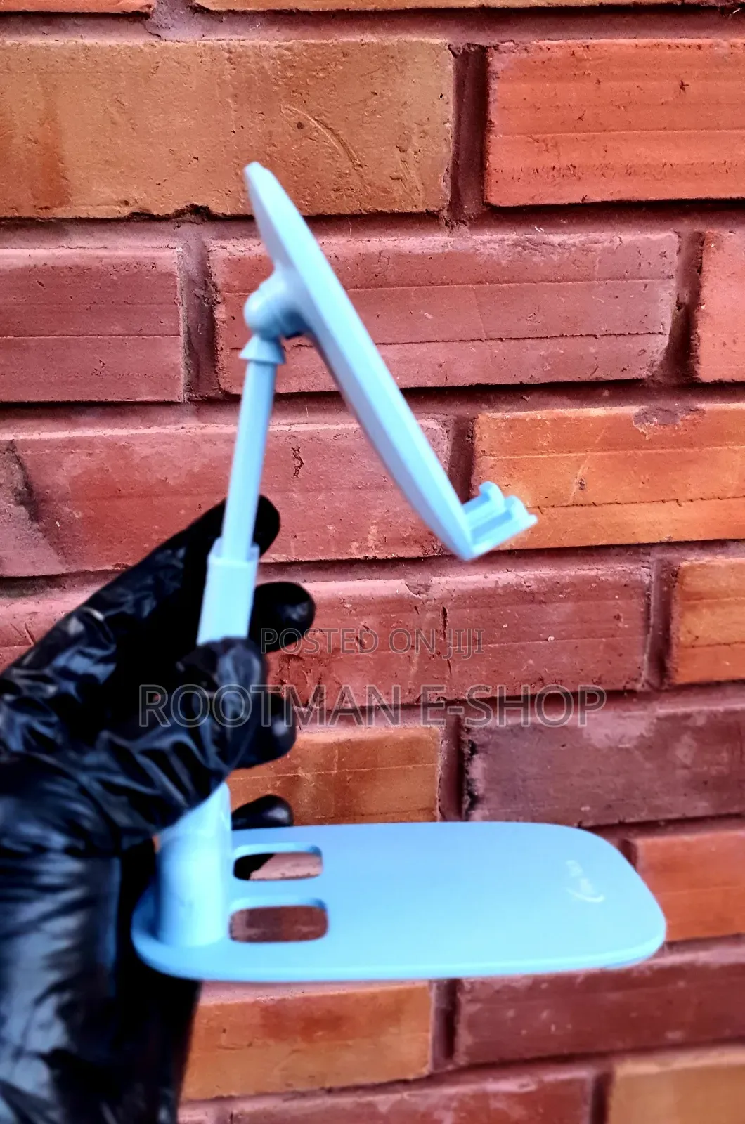 Latest Phone and Tablet Stand