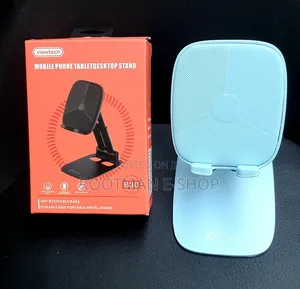 Latest Phone and Tablet Stand