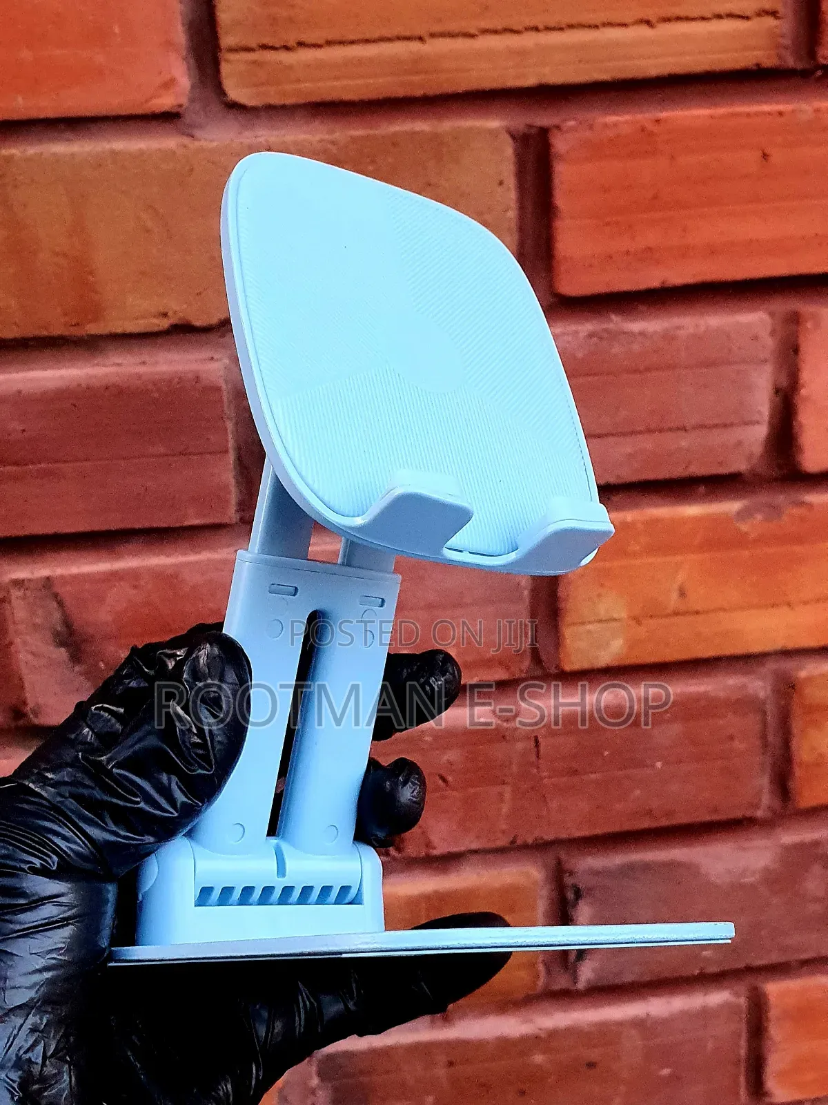 2026 Tablet Phone Stand