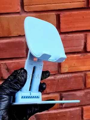2026 Tablet Phone Stand