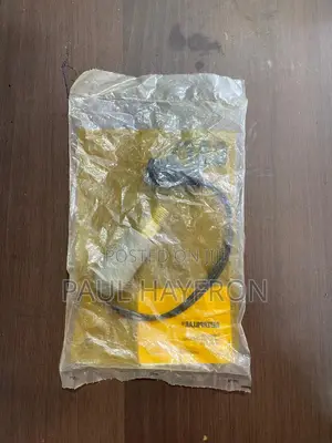 3e-2033 Park Brake Switch