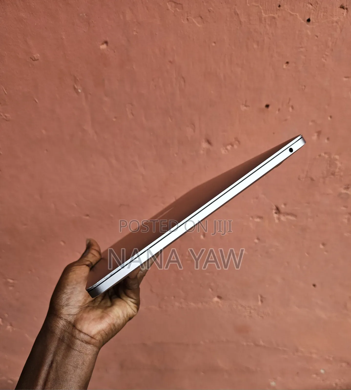 Laptop Apple MacBook Pro 2019 8GB Intel Core i5 SSD 128GB