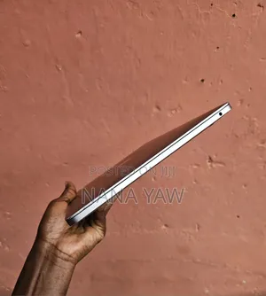 Laptop Apple MacBook Pro 2019 8GB Intel Core i5 SSD 128GB