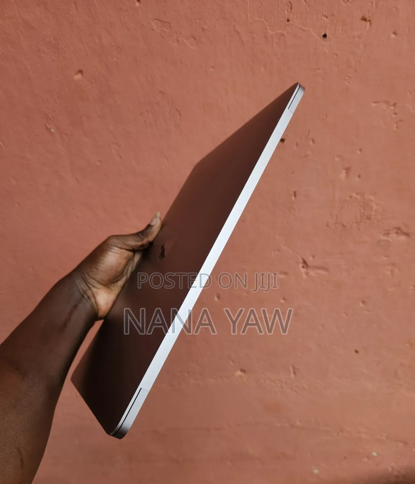 Laptop Apple MacBook Pro 2019 8GB Intel Core i5 SSD 128GB