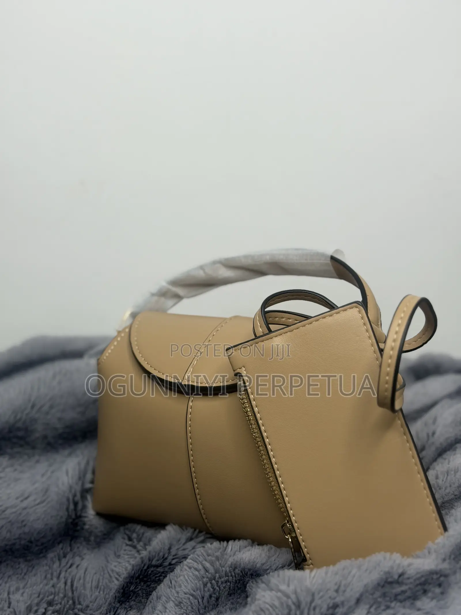 Tod’s Small Bag