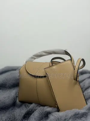 Tod’s Small Bag