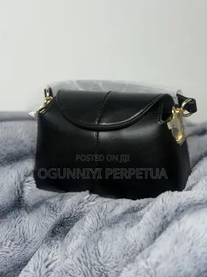 Tod’s Small Bag
