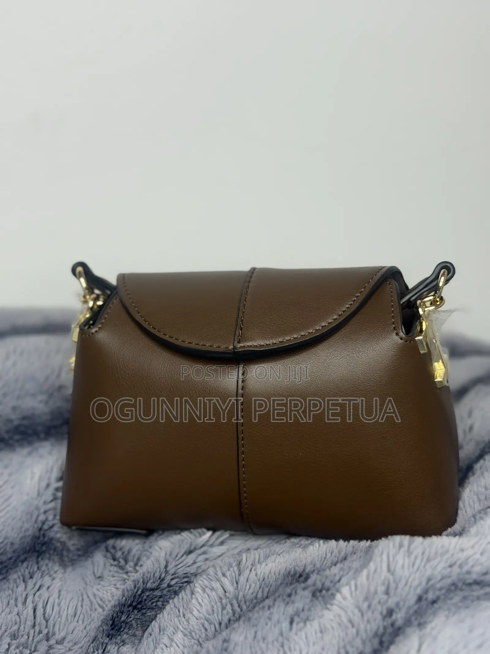 Tod’s Small Bag
