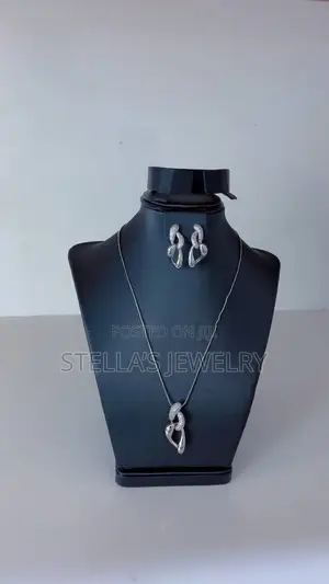 Quality 2pcs Set 235