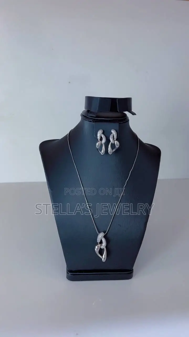 Quality 2pcs Set 235